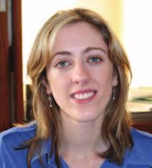 Journal 54 Text pages