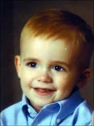 Colby Justin McEntire (2005-2007)