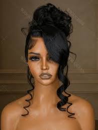 Michelle Matthew (matthew6246)