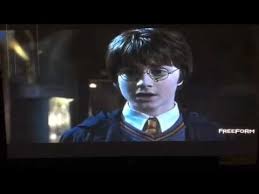 Entering The Chamber Of Secrets Youtube