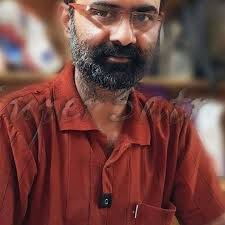 Khalid Waheed (@khalid.waheed.311) • Instagram photos and videos