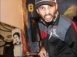 Isaac Maya feat Mike Tm_-_Lover