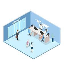 Learn vocabulary, terms and more with flashcards, games and other study tools. 4 199 Bank Cashier Stock Illustrations Cliparts And Royalty Free Bank Cashier Vectors