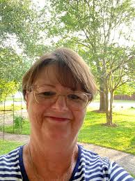 The Frugal Find Weekly Giveaway Winners and Entry Instructions