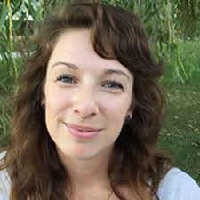 Can you have mediation if either the a- or b-path are not significant?