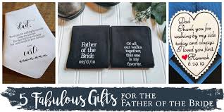 Food of the month subscriptions make the best gift. 5 Fabulous Gifts For The Father Of The Bride Superior Celebrations Blog