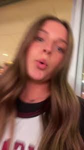 Jodi Whalen's Instagram, Twitter & Facebook