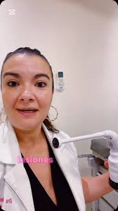 Dra. Ma. Jesús Acuña Martínez