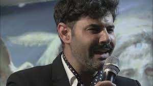 ALVARO MONTES, DE TREBUJENA, CÁDIZ, SEPARAOS,. ÚLTIMA CONVOCATORIA COPLA EL  PIYAYO 14 05 25