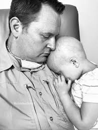 Hi friends 💛 My name is Pearl Monroe Tucker, but everybody calls me Roe  Roe! I'm 9 years old… and guess what?! I'm a SURVIVOR! 🙌 After 858 days of  fighting leukemia,