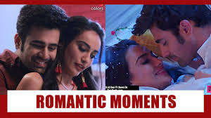 Mahir bela sad shayari image : Bela Mahir Love Story Shefalitayal