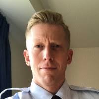 400+ 'Tasche' profiles