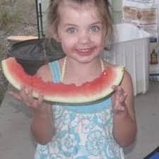 Riverton High School Girl's Volleyball