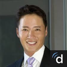 Dr. David Yew, MD
