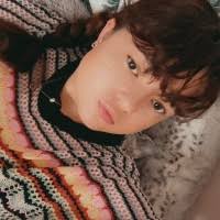 30+ "Ellen Jarvis" profiles