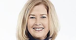 Eunice Marlene (Ballard) Burgio, 68, Hillsboro