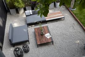 Check spelling or type a new query. Holzterrasse Und Loungeecke Modern Deck Munich By Aprtmnt Interior Design Consulting Houzz