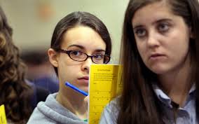 Looking back at SBEC