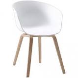 Saxon dining chair add to wish list remove from wish list. 79 00