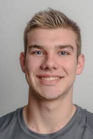 GameTimePA YAIAA boys' volleyball All-Stars 2017