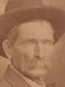 William Chambliss Family History & Historical Records