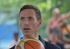 We would like to show you a description here but the site won't allow us. Steve Nash Jadi Pelatih Baru Brooklyn Nets Republika Online