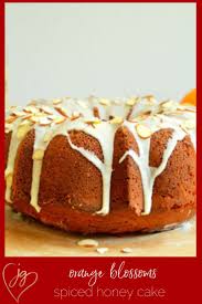 Pin On Non Dairy Desserts