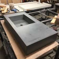 blog concrete tuesdays.
