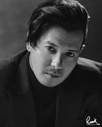 John Prats: A New Lens