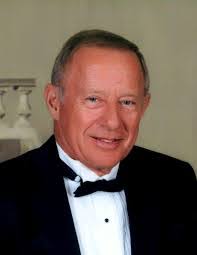 Dave Liddle's Instagram, Twitter & Facebook