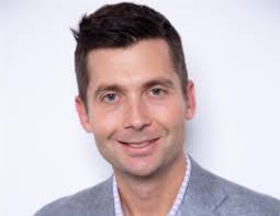 Joyce Chester's Instagram, Twitter & Facebook