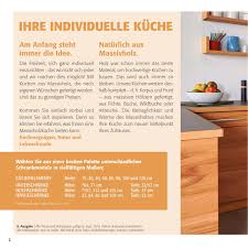 Premium leicht kitchens that are excellent value for money. Rs Mobel Kuchen Katalog Pages 1 28 Flip Pdf Download Fliphtml5
