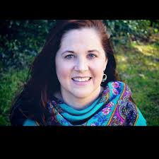 Stacey Athena McNamara Kirkpatrick (@stacey.kirkpatrick) • Instagram photos  and videos