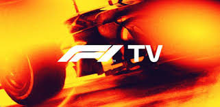 You can get the best discount of up to 80% off. F1 Tv Apps On Google Play