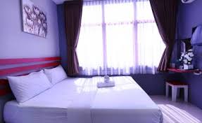 Book hotels in shah alam at lowest prices on goibibo. Best View Hotel Shah Alam Stayforlong