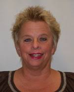 View Open Telethon Fundraisers