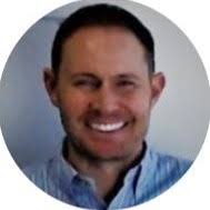 90+ "Casper" profiles