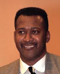 Muskegon area sports briefs: Former Heights coach inducted into Michigan  basketball hall