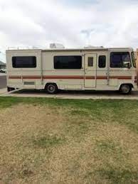 Phoenix Rvs - By Owner Rvs Recreational Vehicles Craigslist