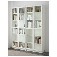Varied needs that must adapt to the space and products being displayed. Pin On Billy