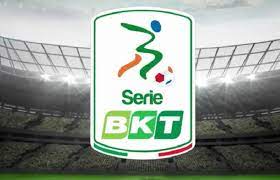Pubblicato il 23 gennaio 2021. Bkt Si Conferma Title Sponsor Del Campionato Di Serie B Sporteconomy