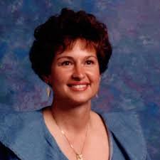 Jamie Jean Jameson Navar Obituary December 28, 2020