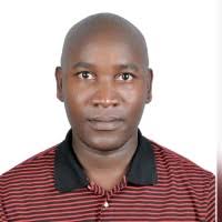 300+ "Osoro" profiles