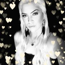 What's happening with striped bass in the delta?