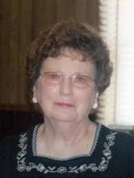 Search Martha Wiggins Obituaries and Funeral Services