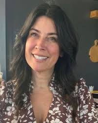 Team 1 — Foundations for Wellness, Inc