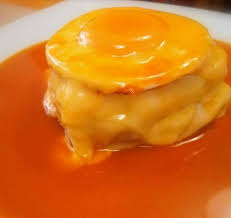 All rights reserved.cooking & video production: Francesinha Cafe Porto Restaurant Bewertungen Telefonnummer Fotos Tripadvisor