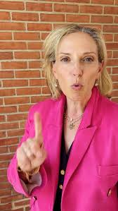 Never underestimate the power of having a positive, can-do approach to  problem-solving. In an interview, always use stories to demonstrate how you  can attack a problem