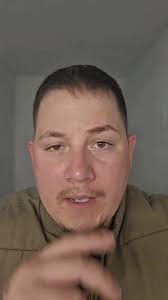 Los inmigrantes y los estereotipos: una realidad equivocada