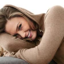 Neely Smith (neelysmith)